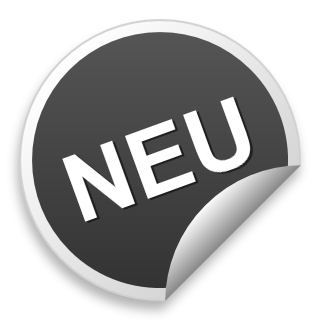 NEU