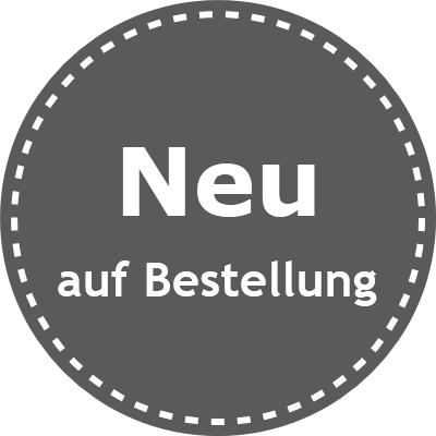 Neu