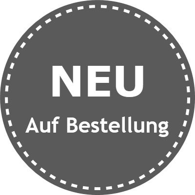 NEU